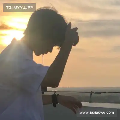 陆联舟